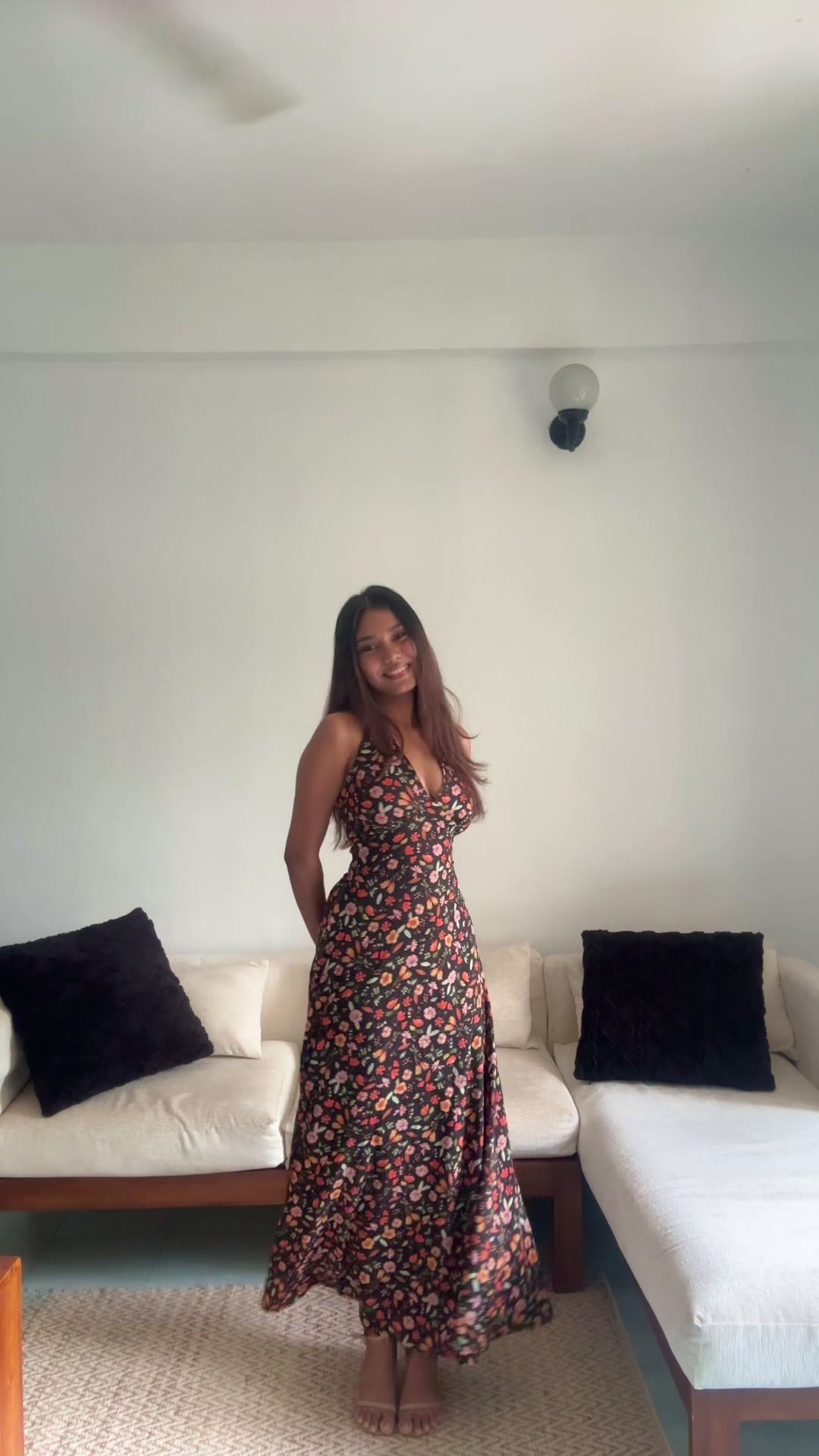 @lumi🌻✨