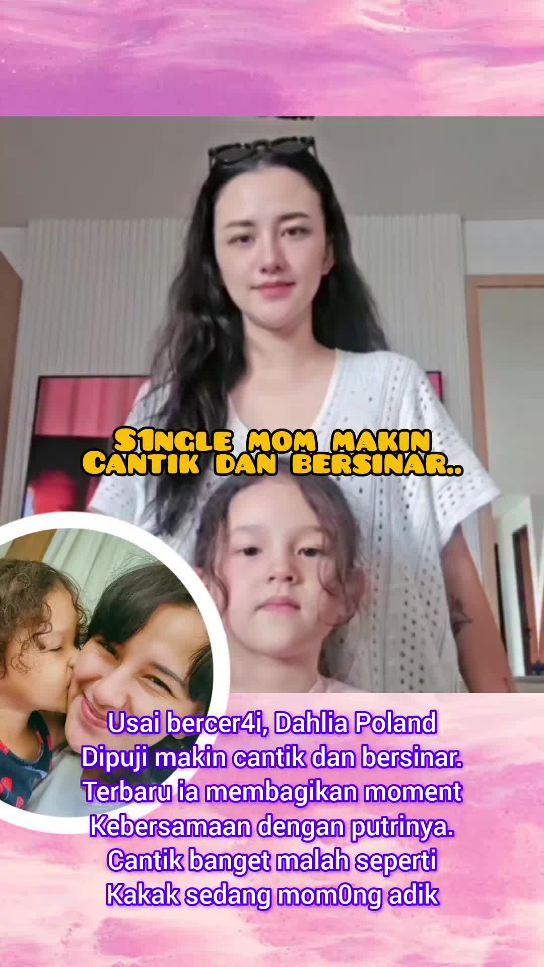 @Update.Story