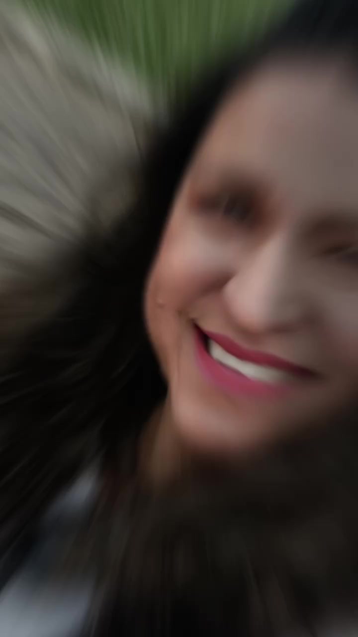 @Blanca Romero