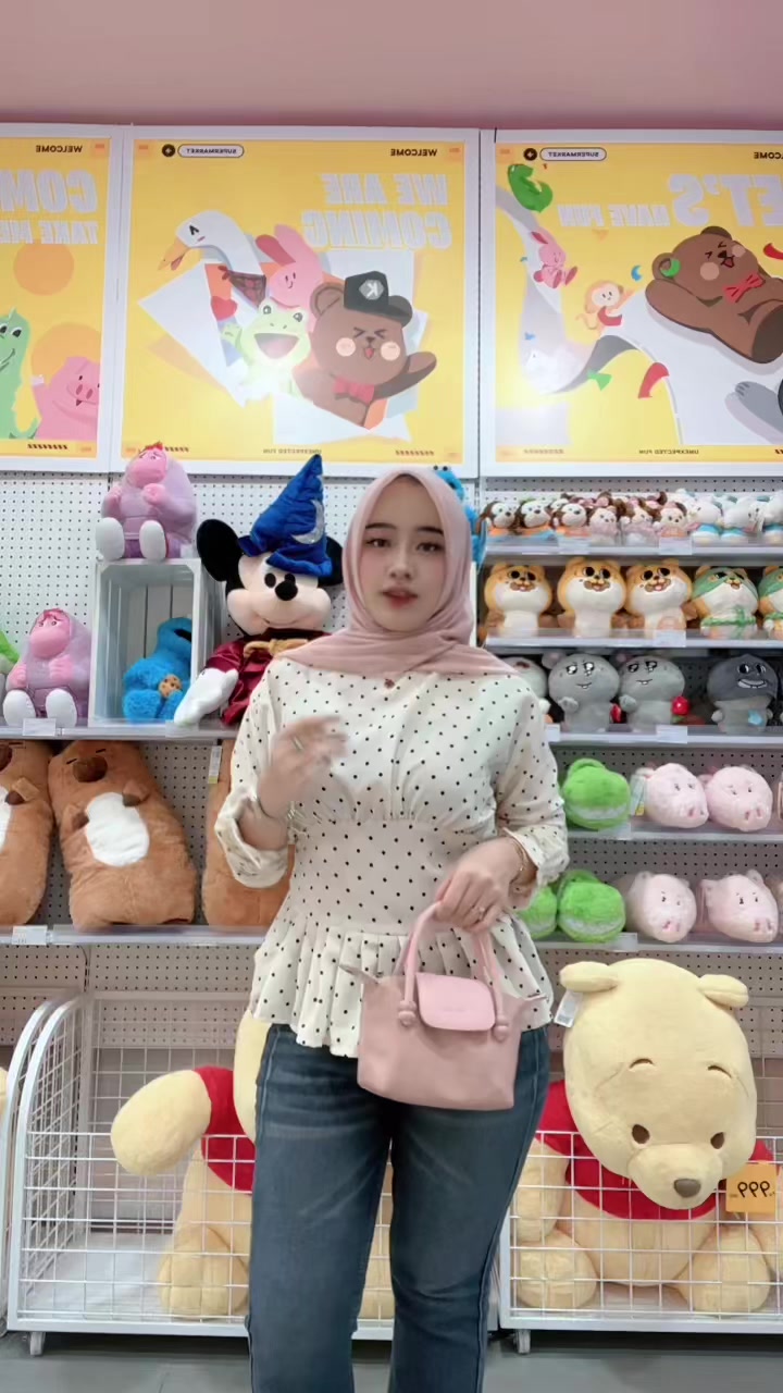 @🙆🏼&zwj;♀️💕🦋🌈✨🌷🎀💫🩰