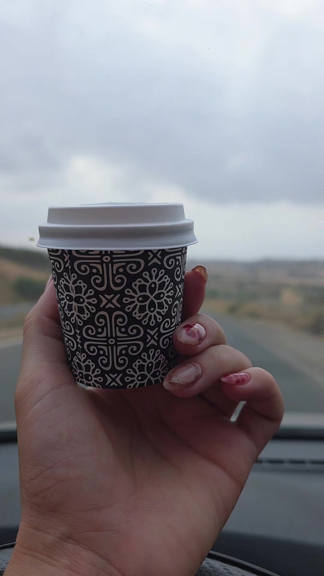 @Fatimaseha