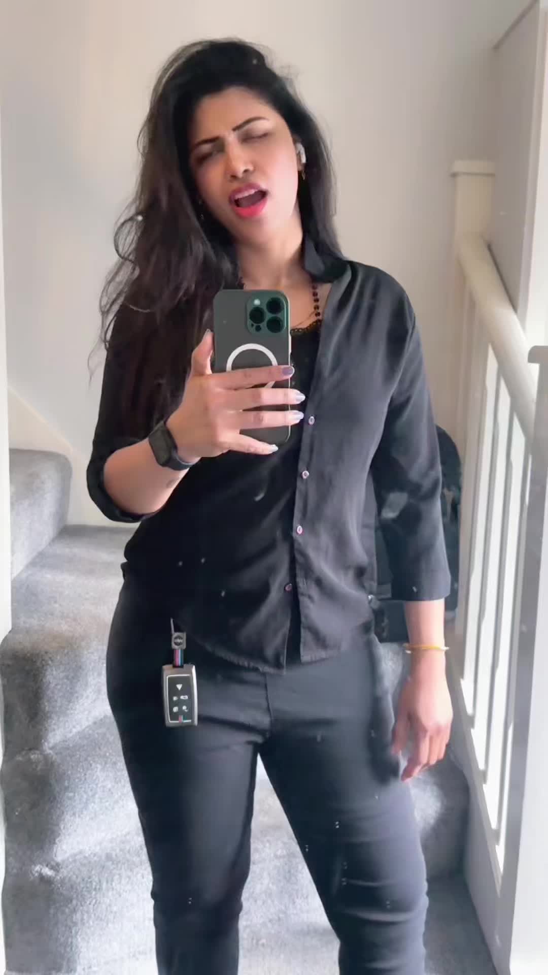 @lathaperumal_laddu