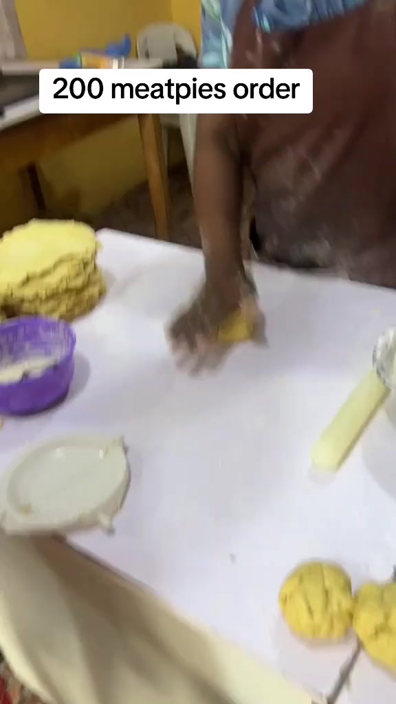 @Sagamu|Cakes&SmallChopsFactory