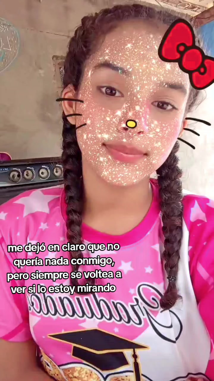 @𝒥𝒽𝑜𝓁𝑒𝒾𝒹𝒾𝓈🍒