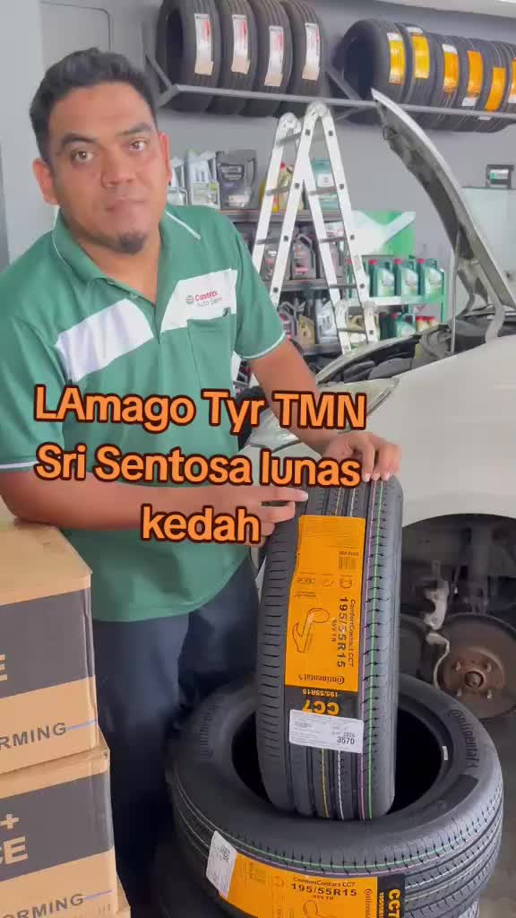 @faizmansor