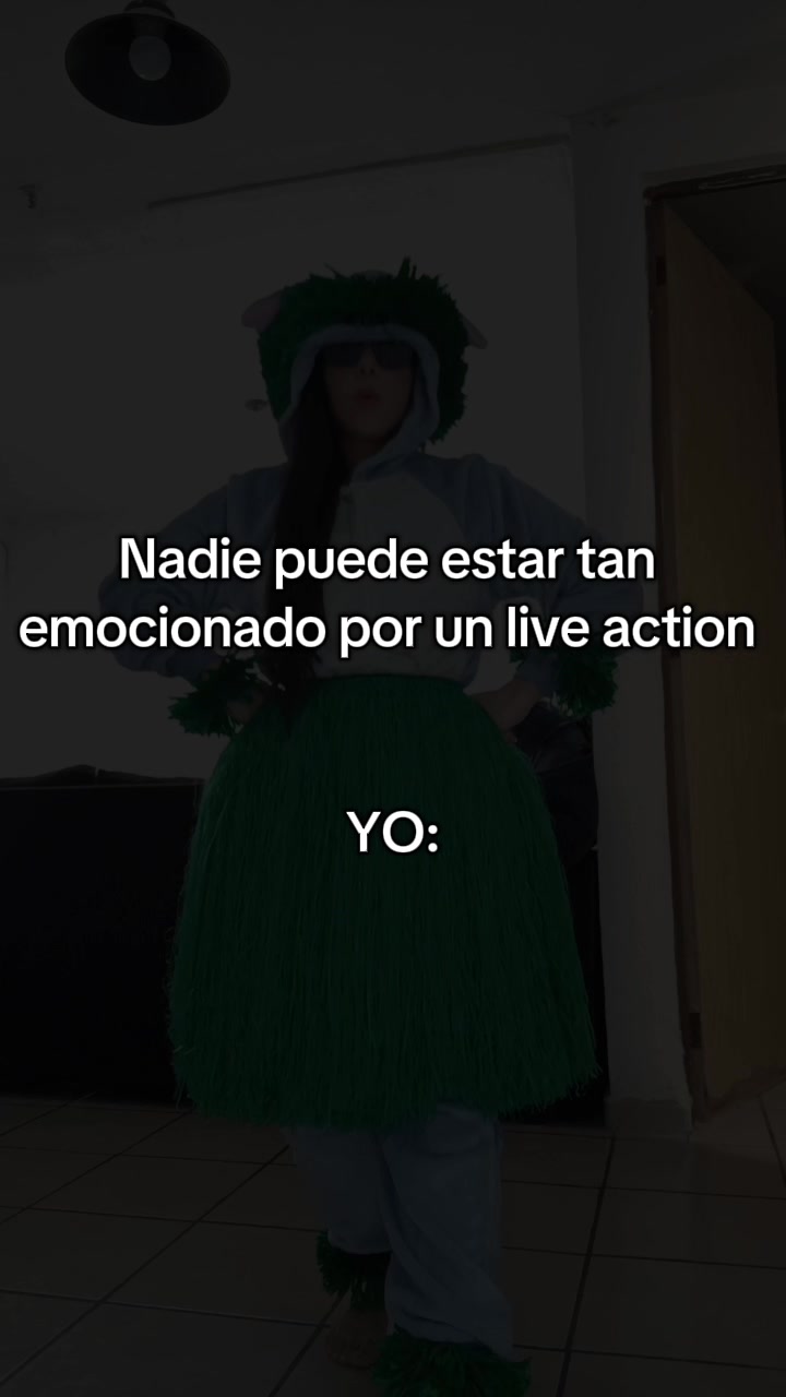 @Narcissa Mel