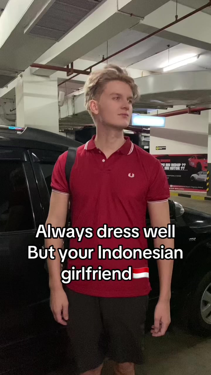 @marc & april