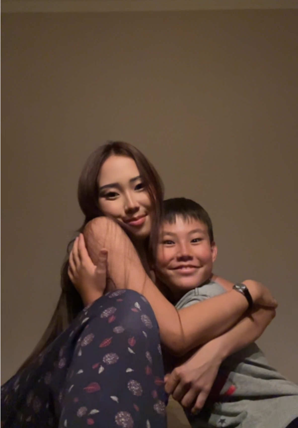 @Alina