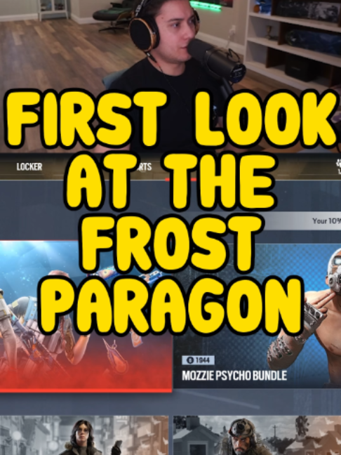 @VarsityGaming