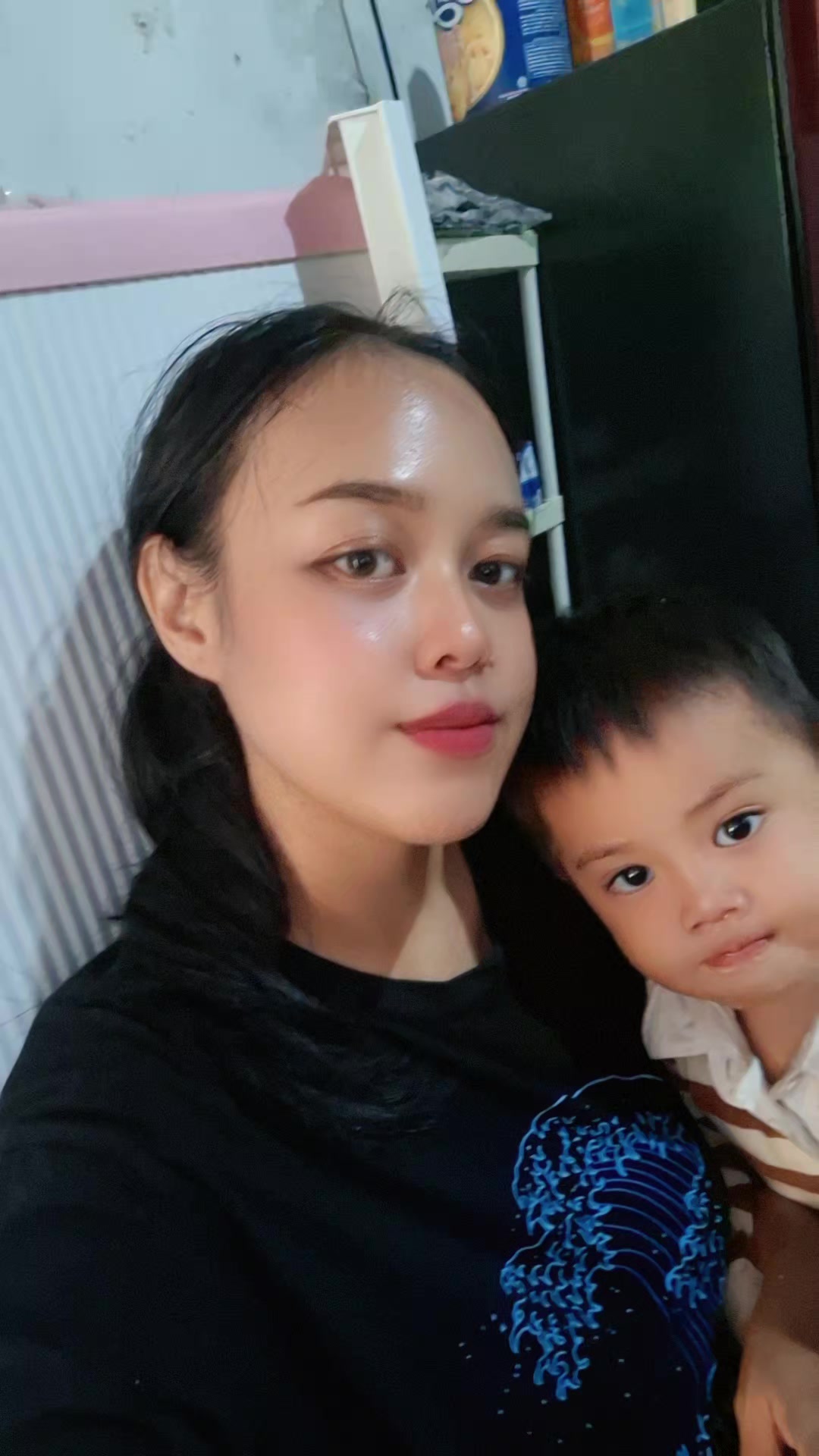 @Devi Anggraini