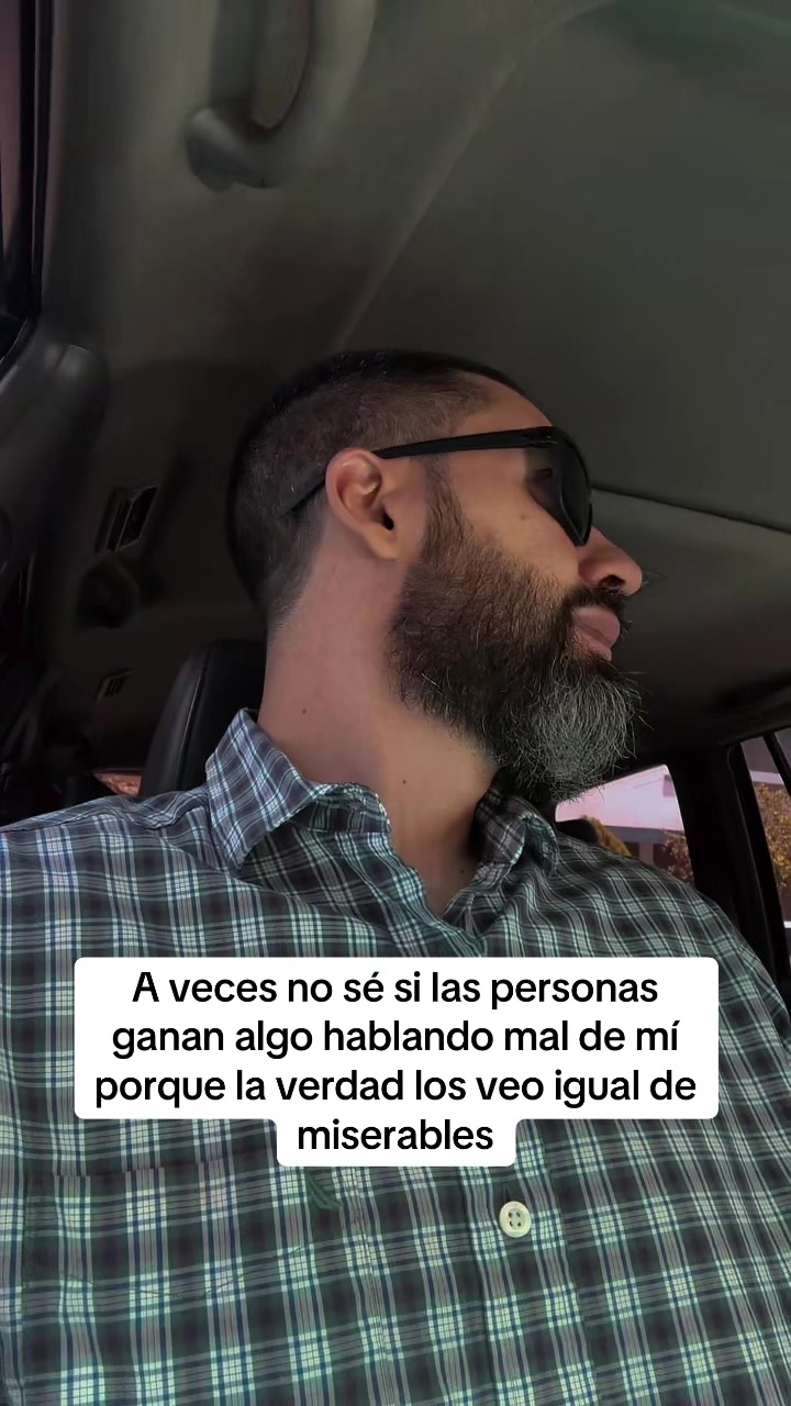 @JuanPa