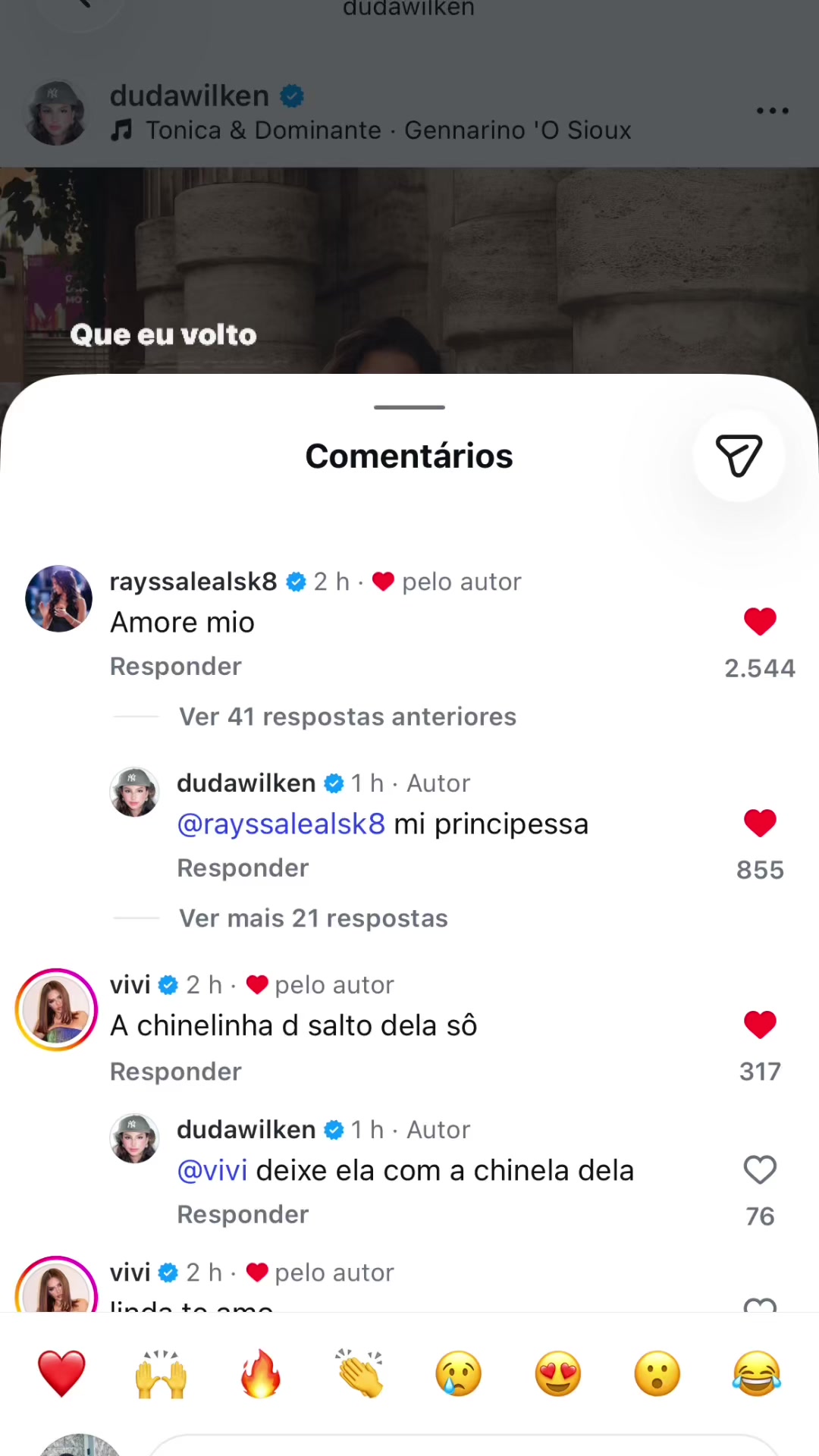 @larawzn._