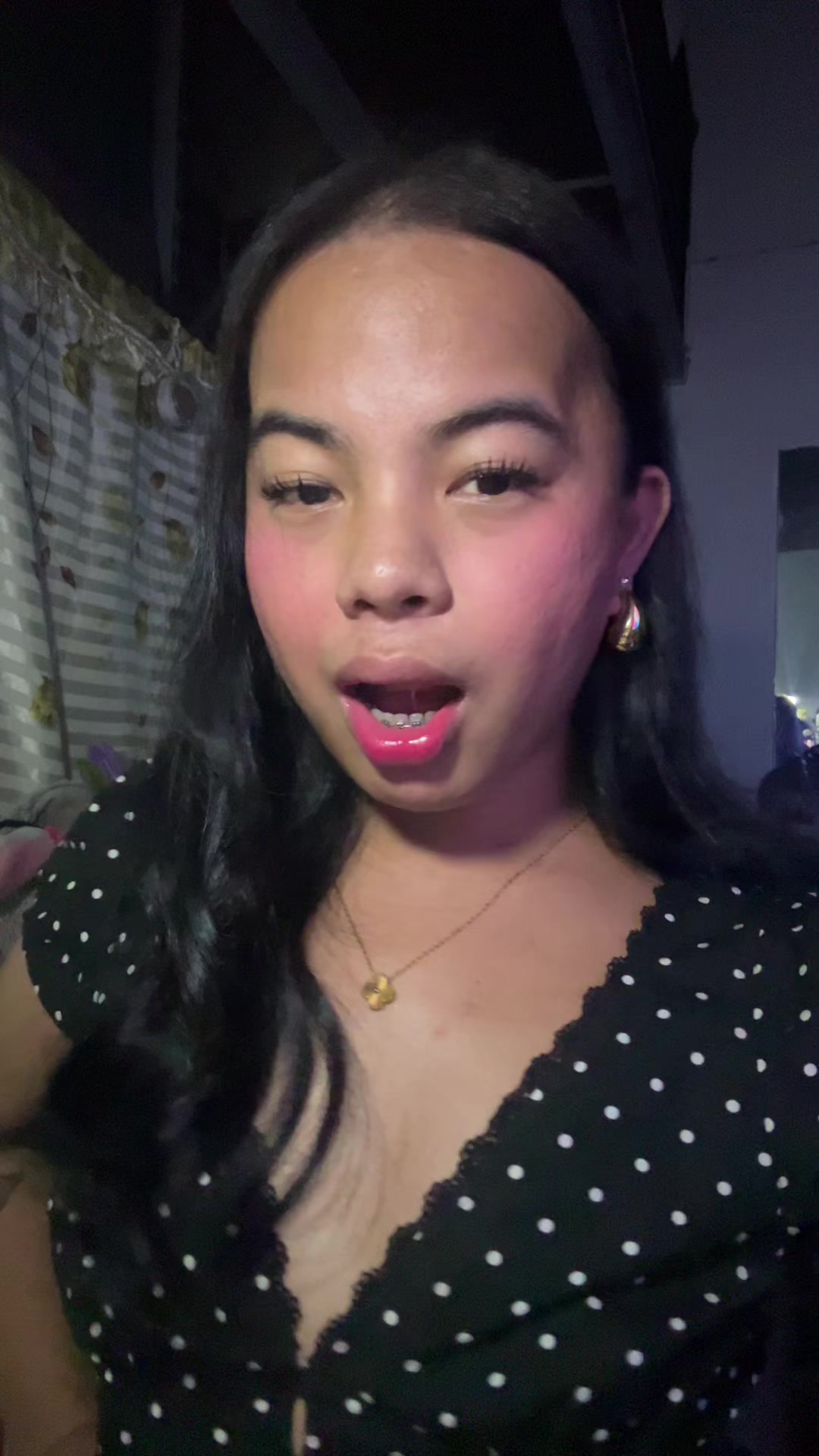 @Argie Roquero ᵗᵈ