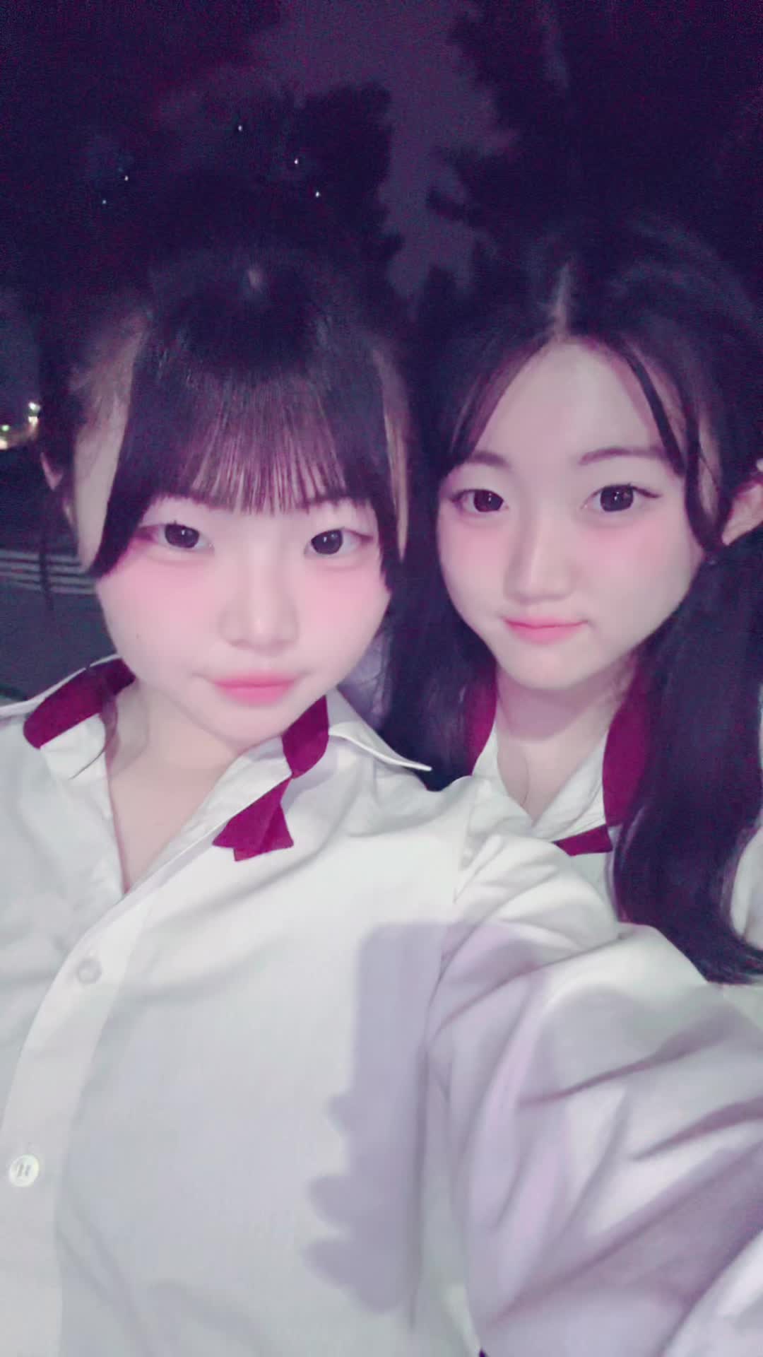 @ななこ