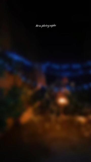 @𝑵𝒐𝒓𝒂 𝑷𝒉𝒐𝒕𝒐𝒈𝒓𝒑𝒉𝒆