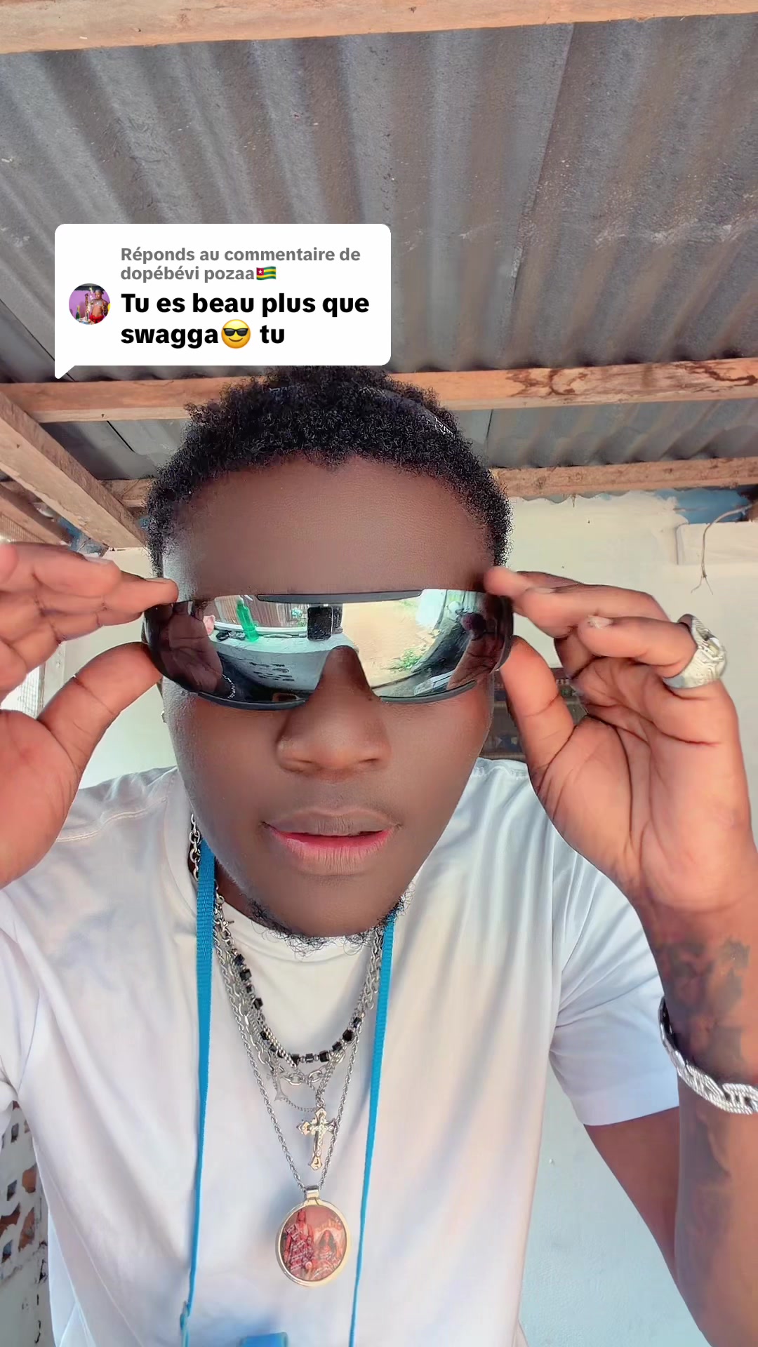 @🇹🇬🇺🇸YESUBANNOU 🇨🇮👑