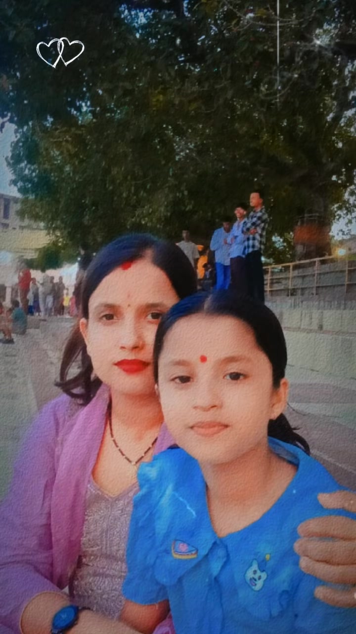 @Sneha Thakur