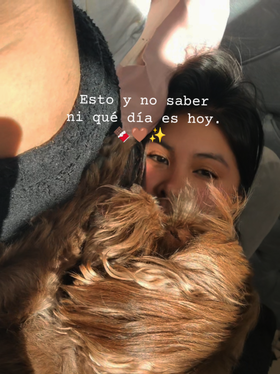@F A B I ✨🦋