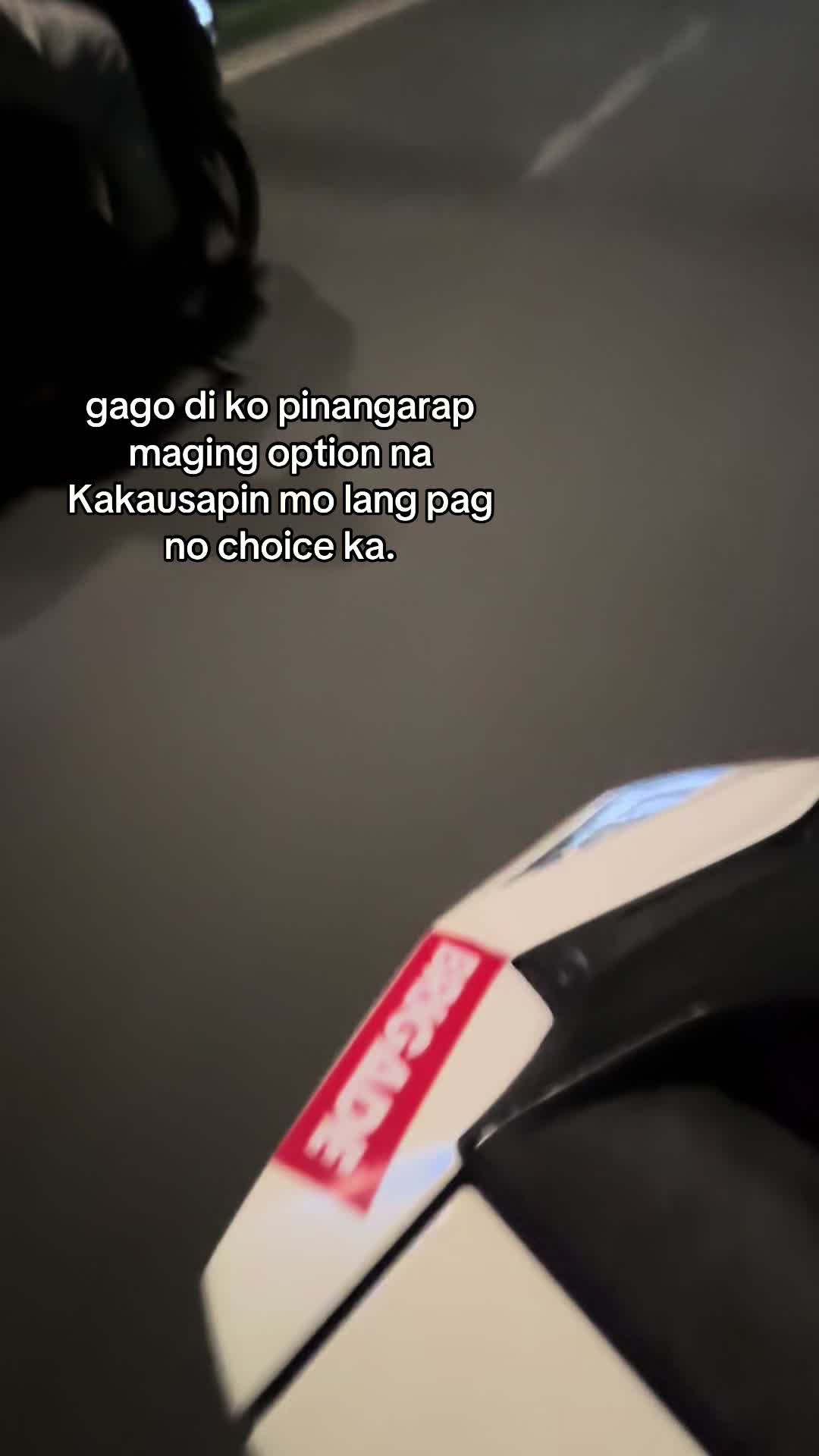 @Ck
