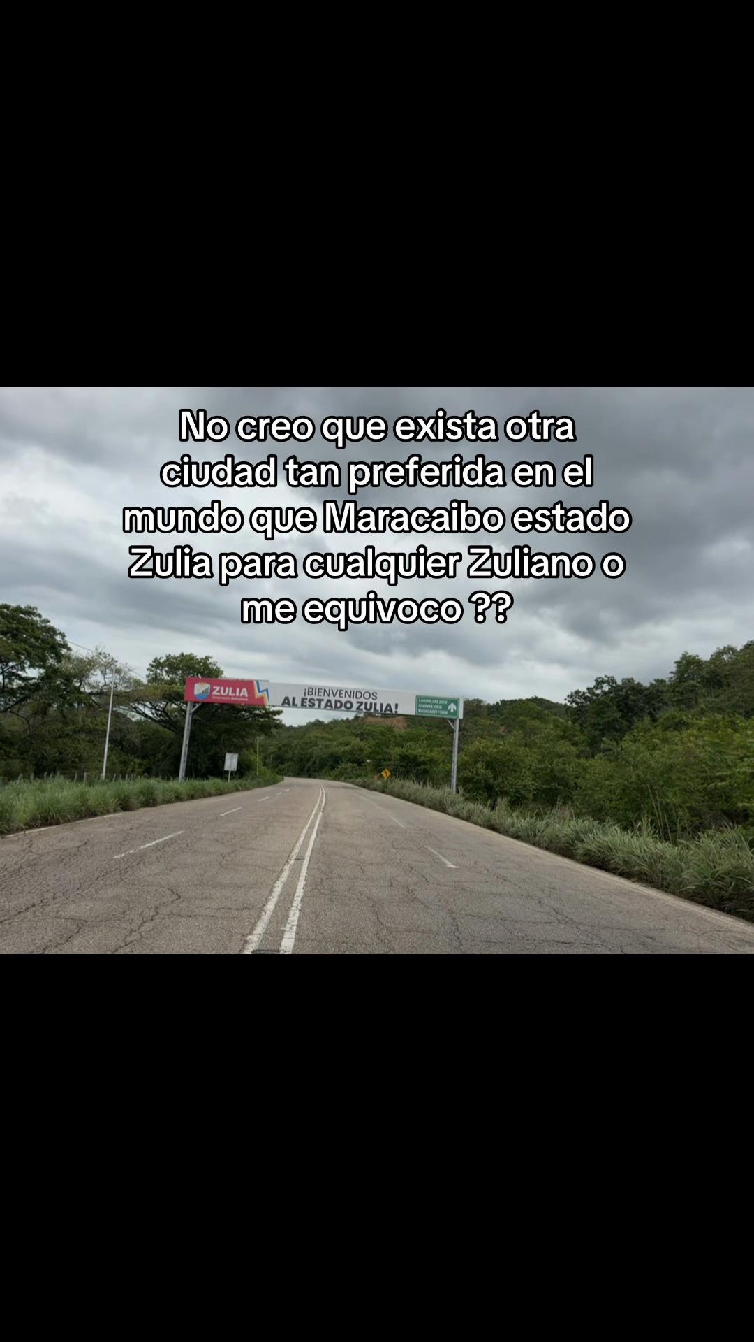 @El profeta#44
