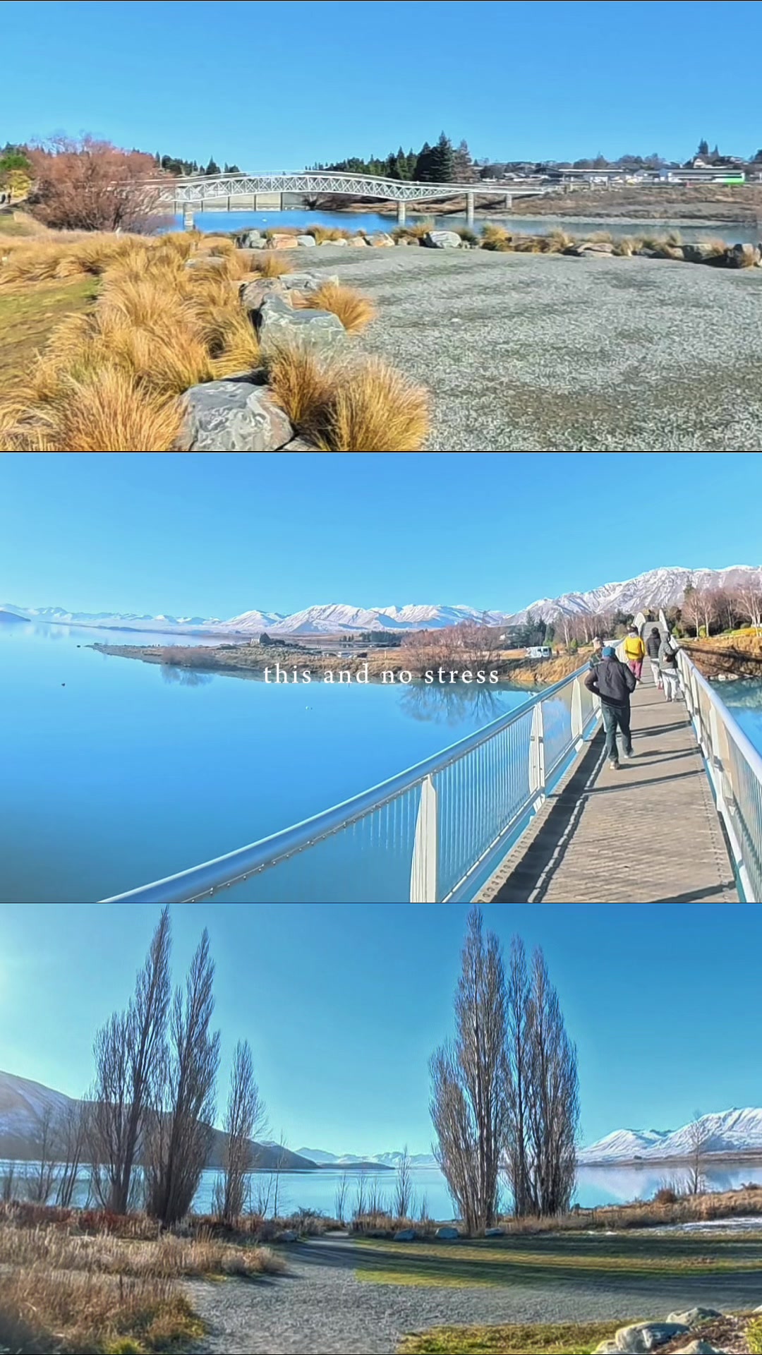 @Eliᥫ᭡🇳🇿