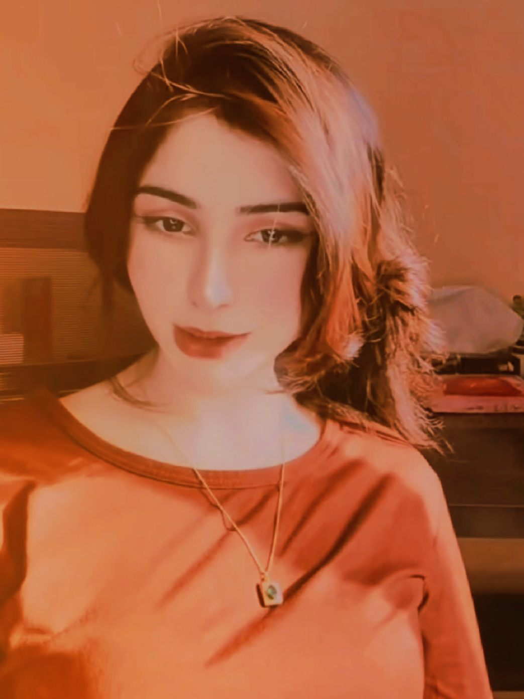 @♥︎𝙕𝙤𝙮𝙖✰𝑬𝒅𝒕𝒊𝒐𝒓♡︎
