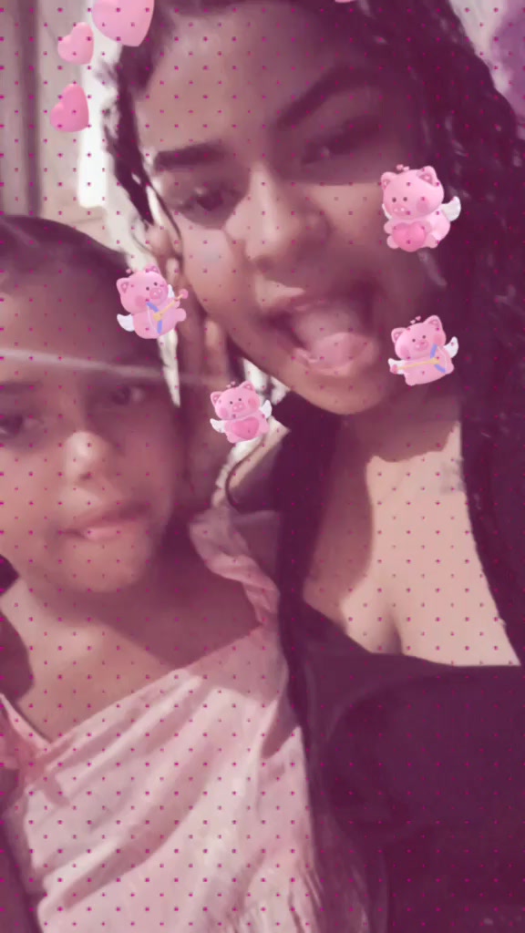 @Yamith andres