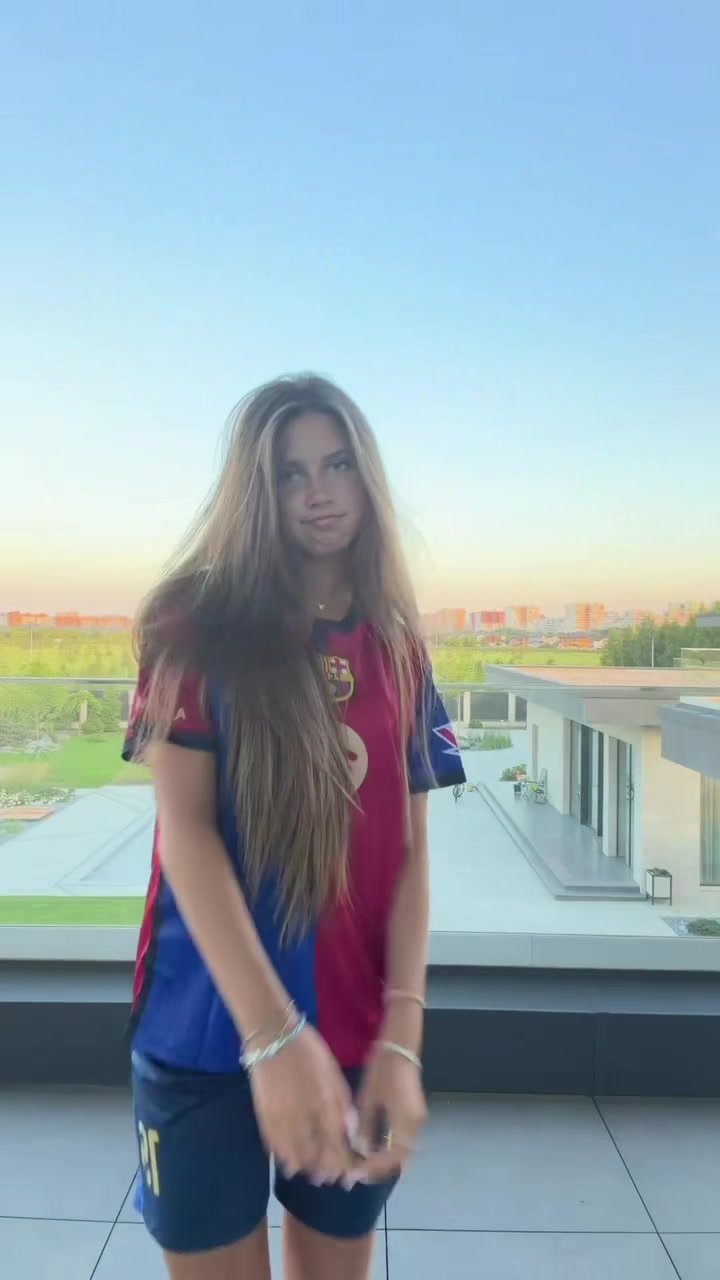 @tgk:ssteshko