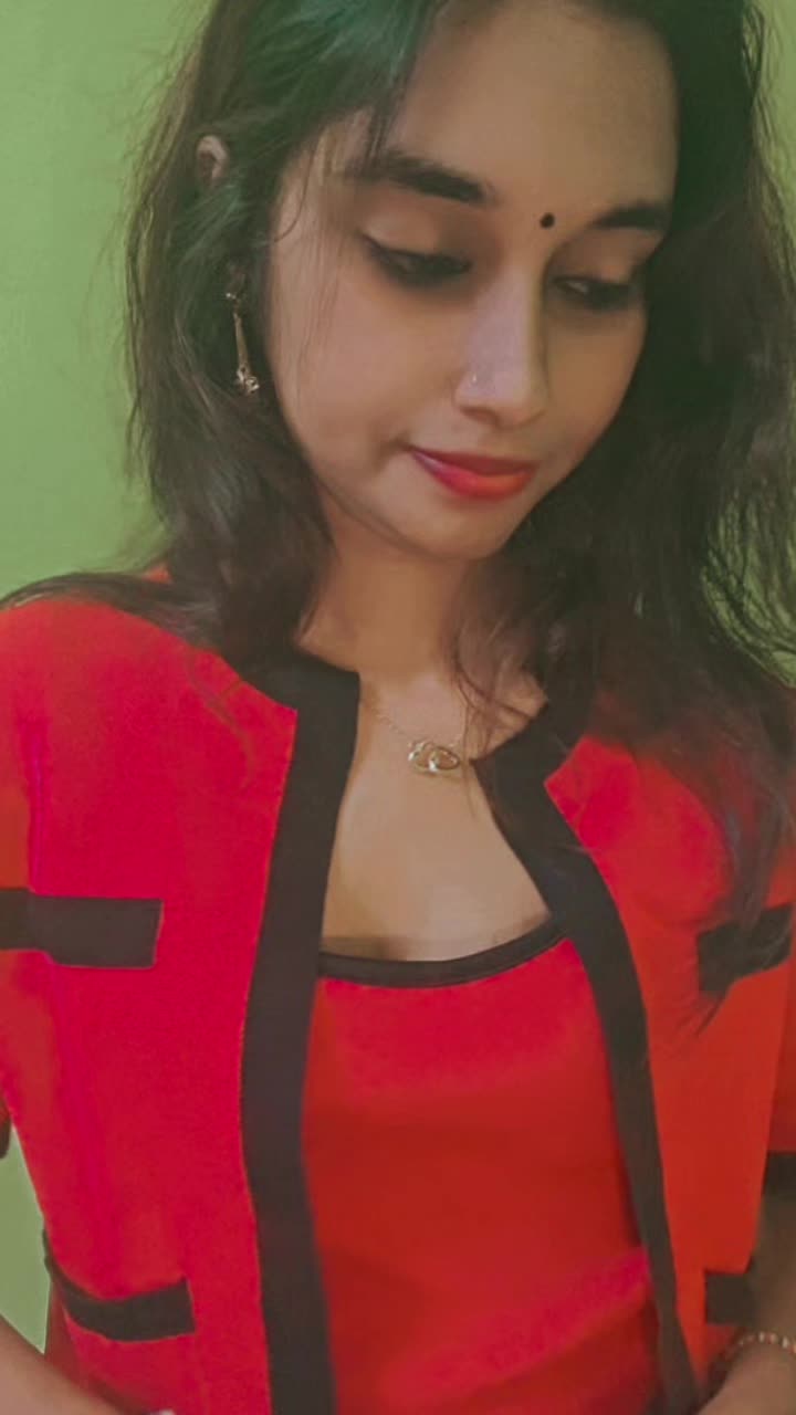 @pavitra_pragas36