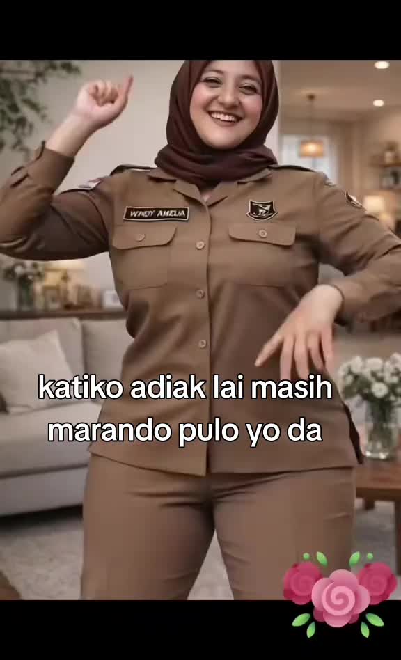 @Windy