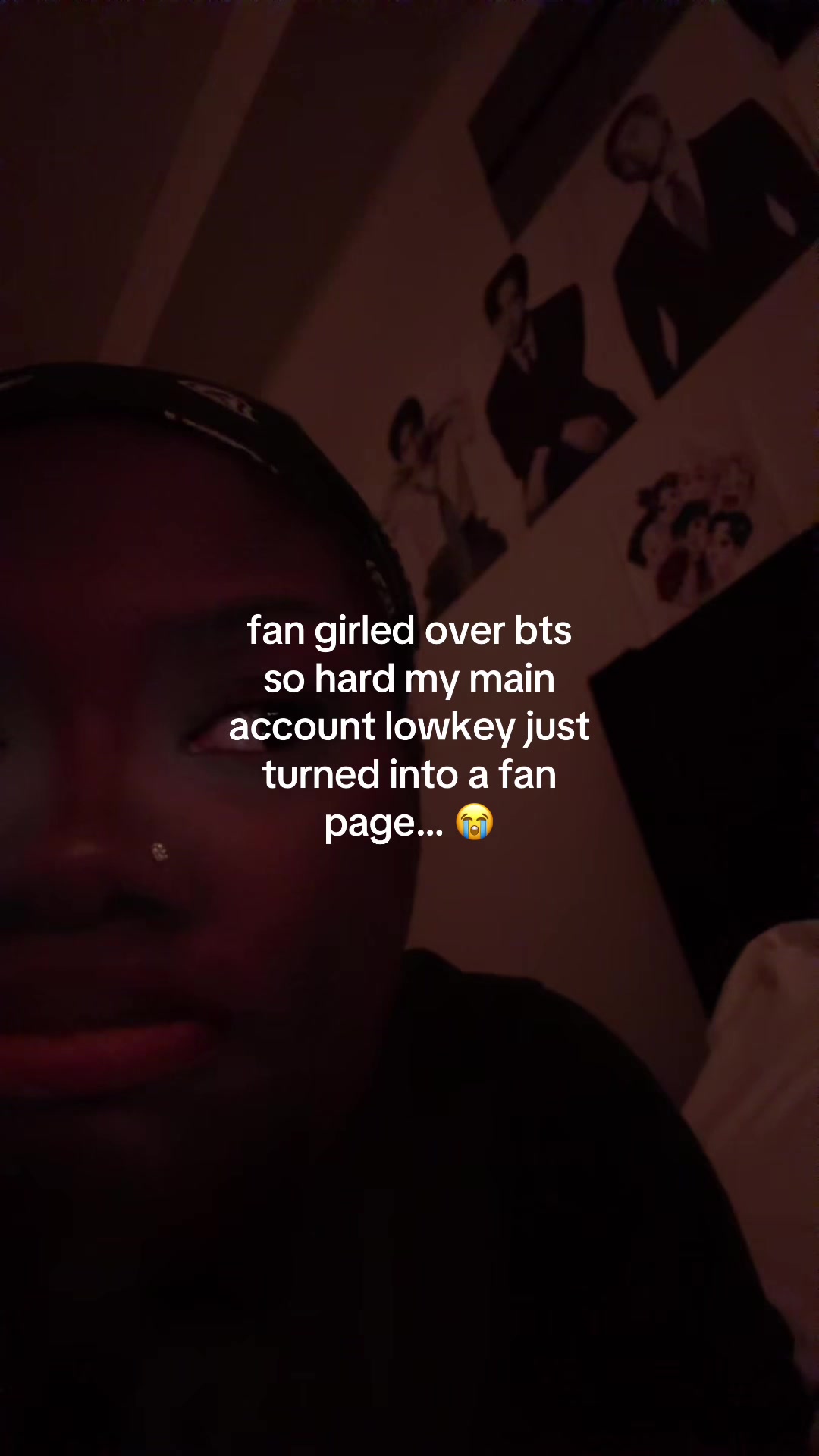 @ny is seeing bts & kats.⁷