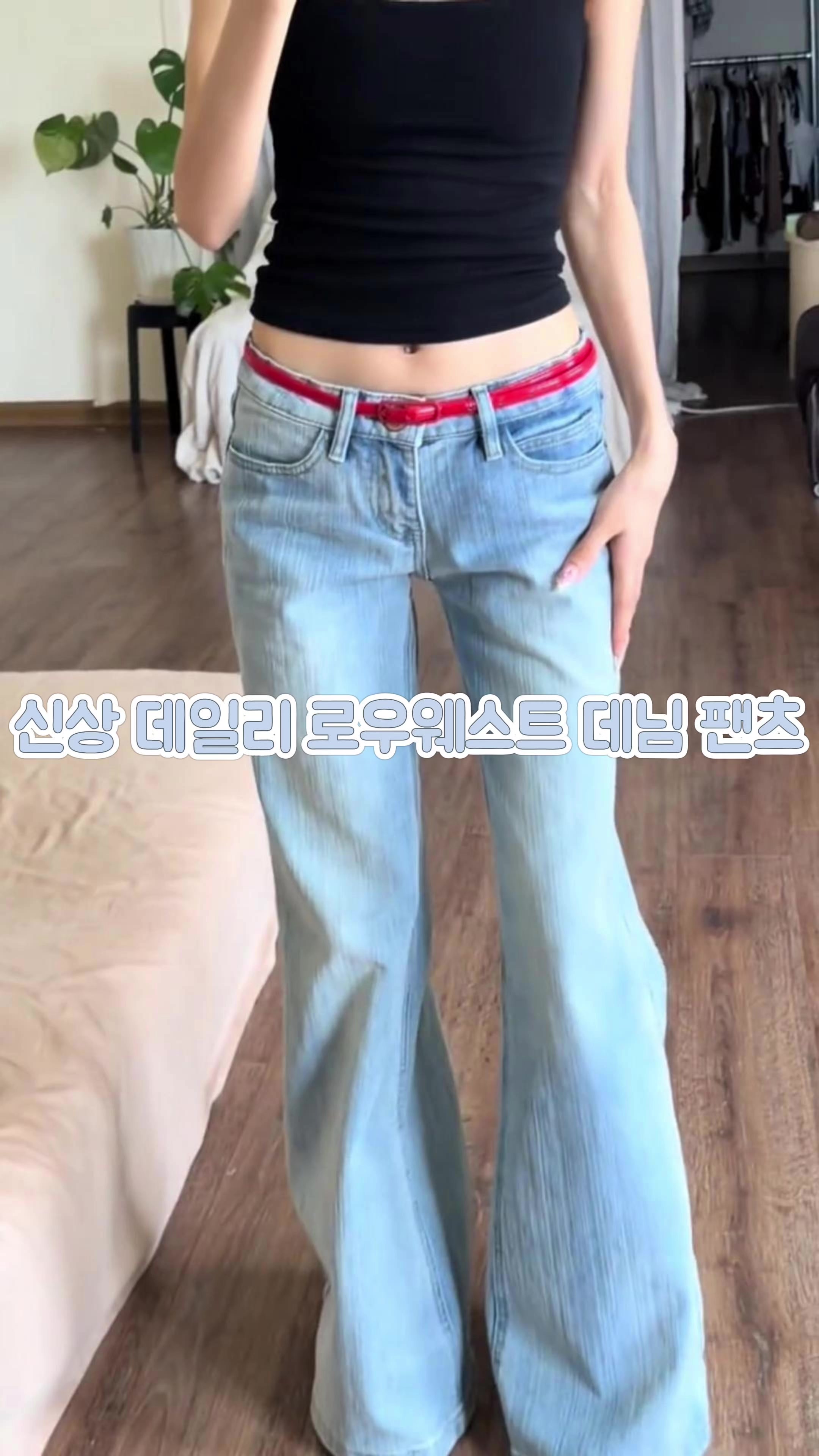 @dahyeon_12
