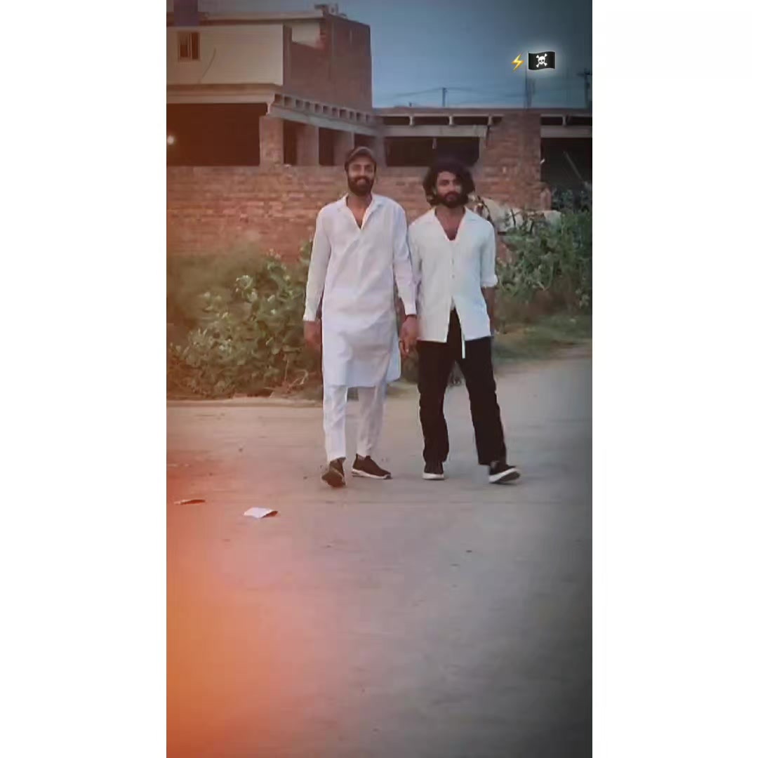 @khizer jutt