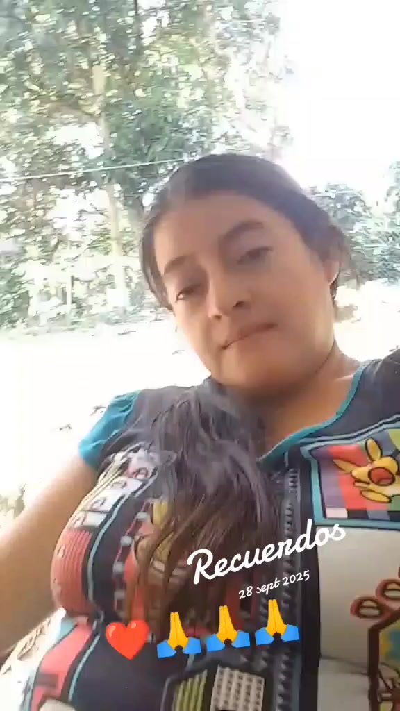 @maribel