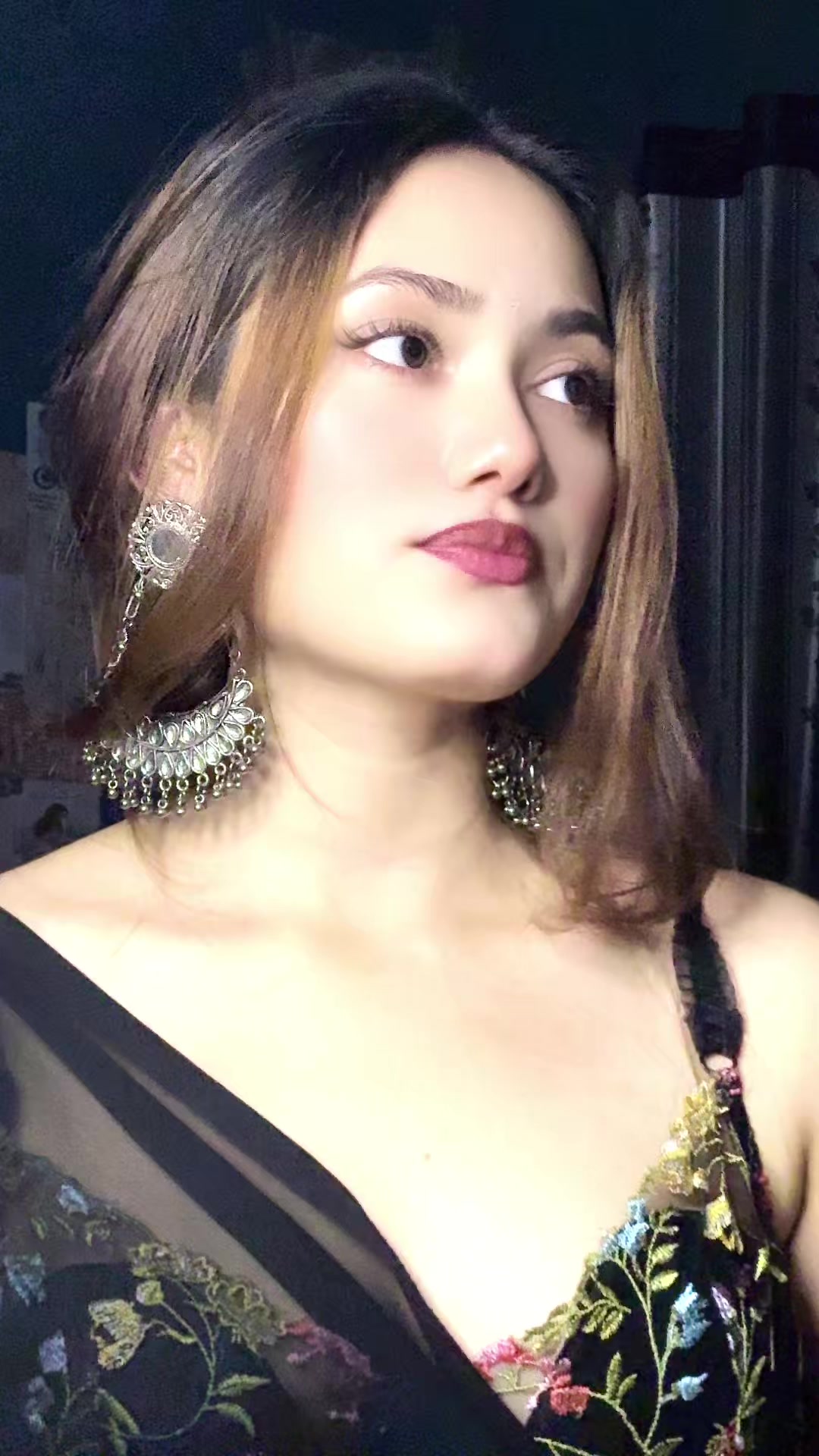 @Ranju🌒