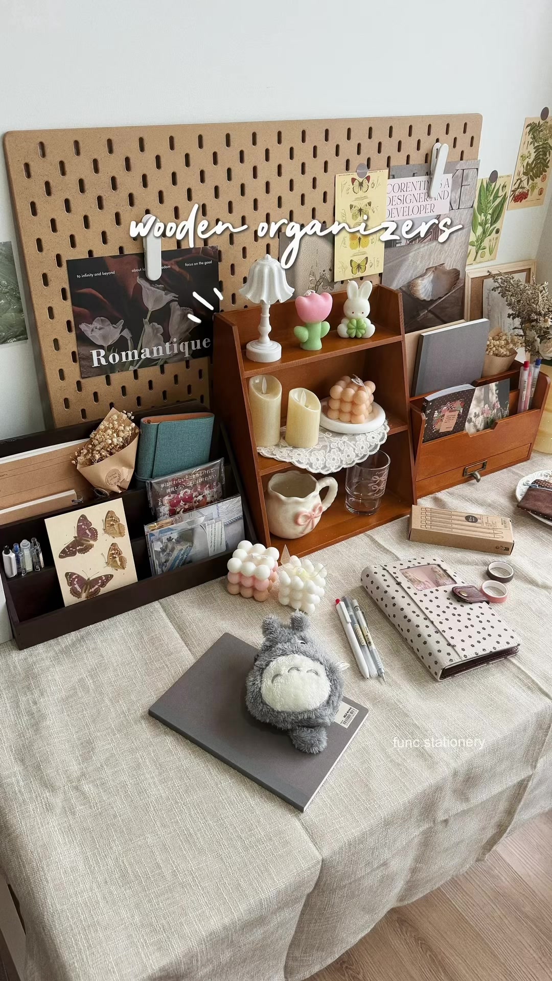@Func.Stationery