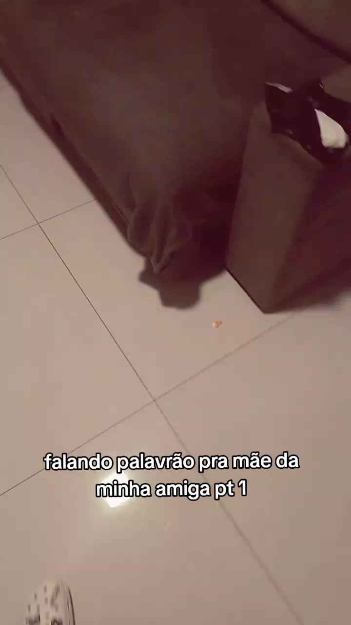 @⚡Ꭰɾเᥴ᥉🧛♀️