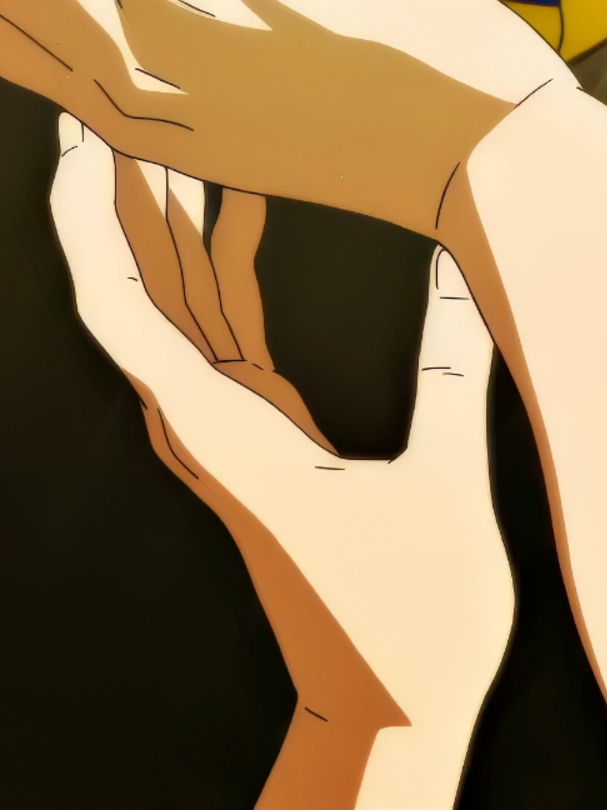 @Alv Haikyuu