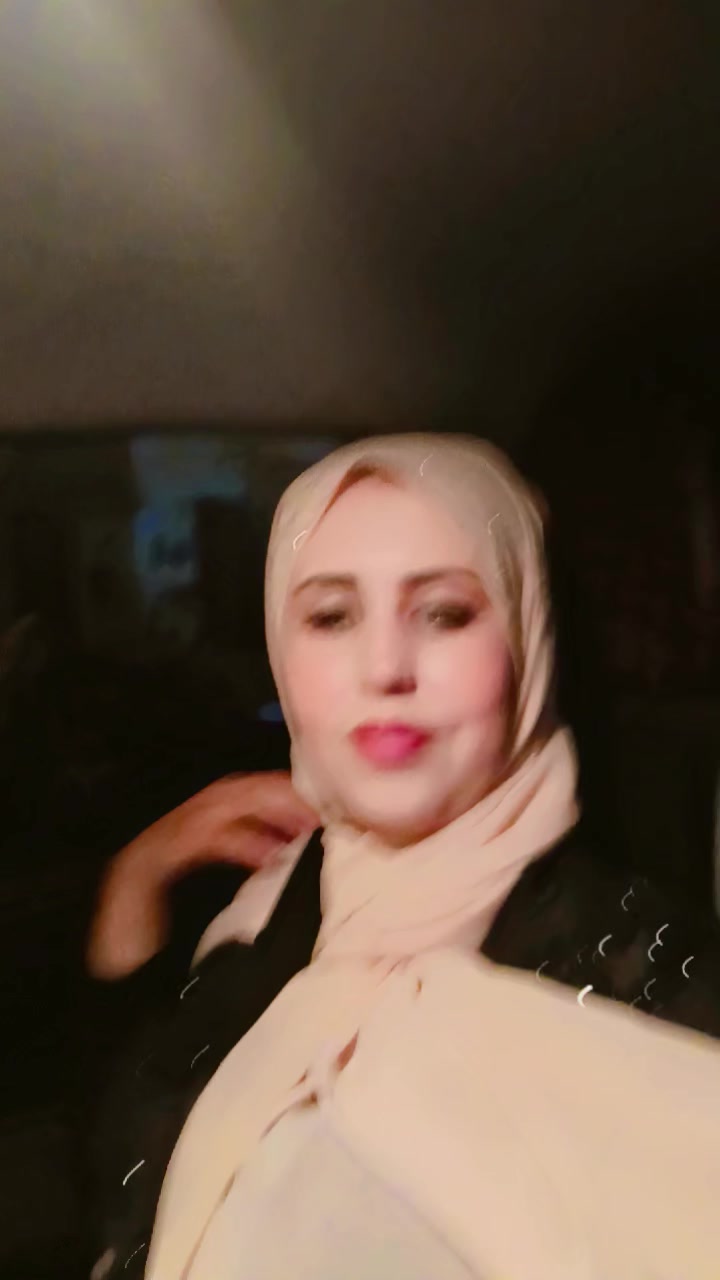 @zineb_belkhira