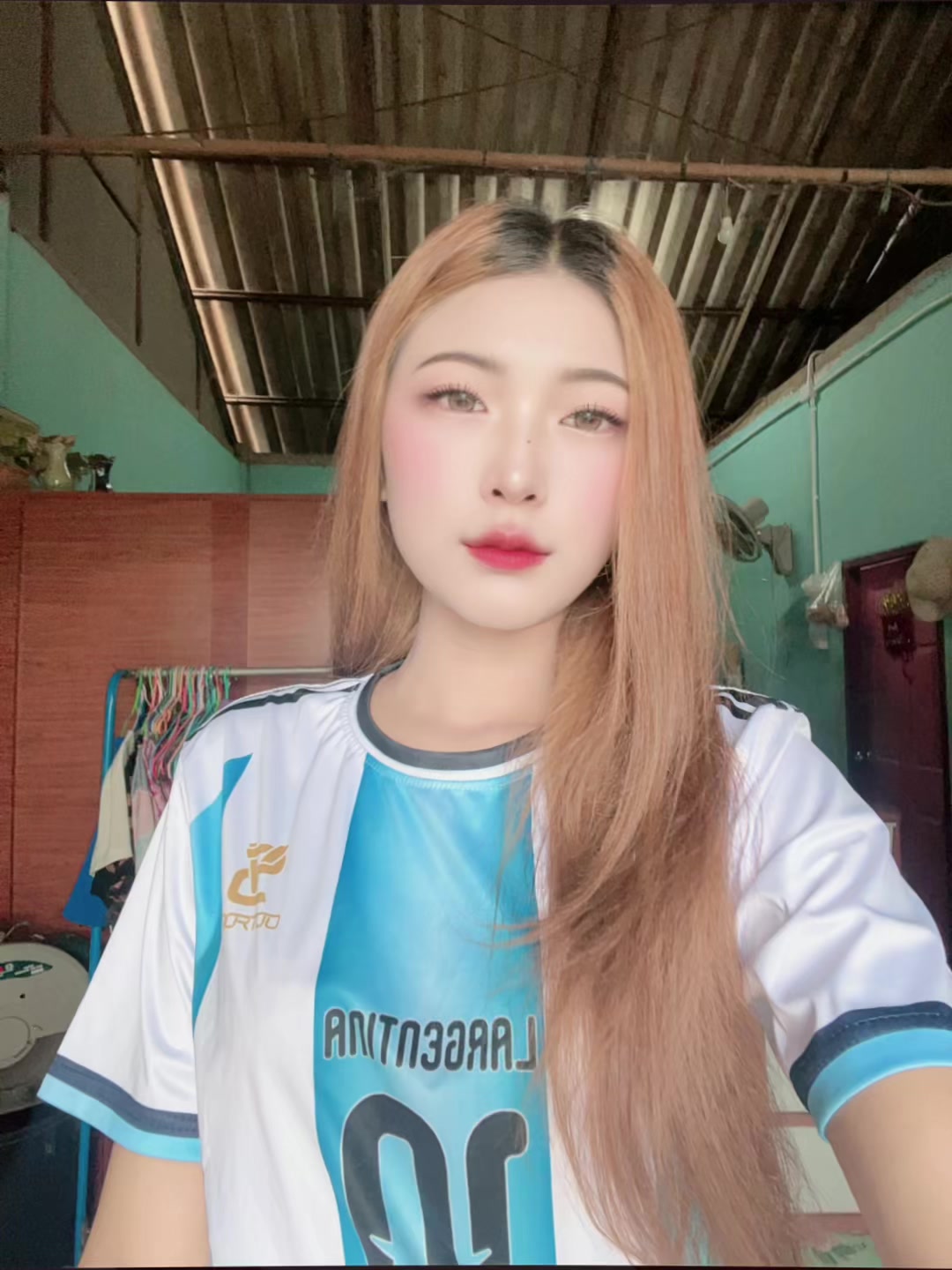 @โดนัทยังมีรู❤️🍩