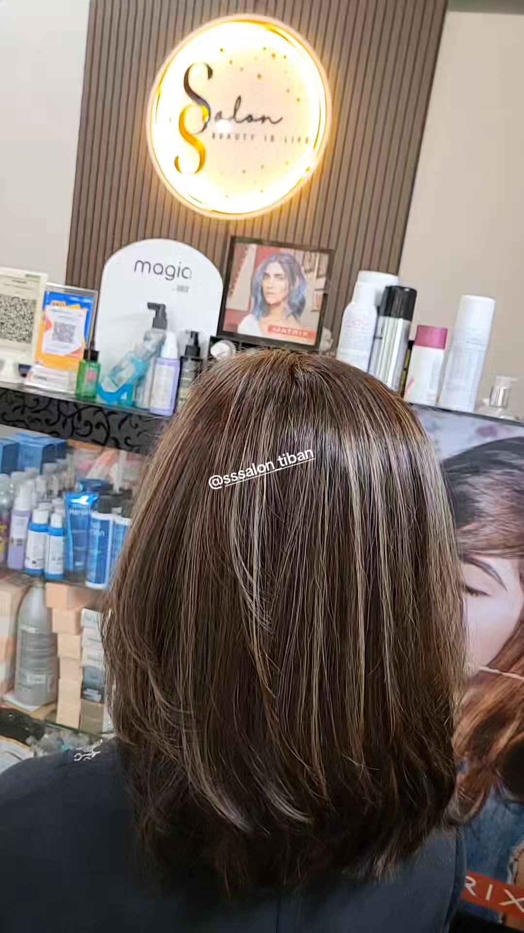 @sssalon_tiban