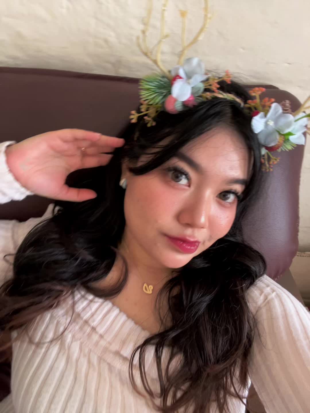 @debyroronoazoro