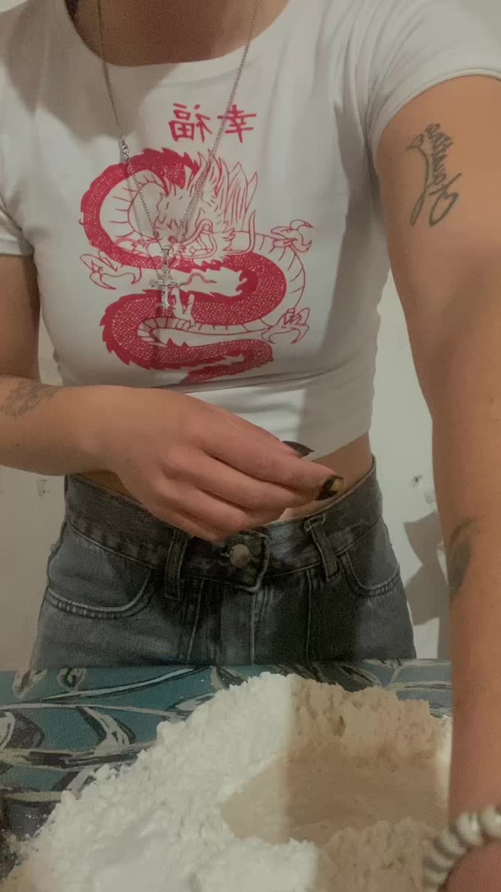 @Luly🧉🖤🦂