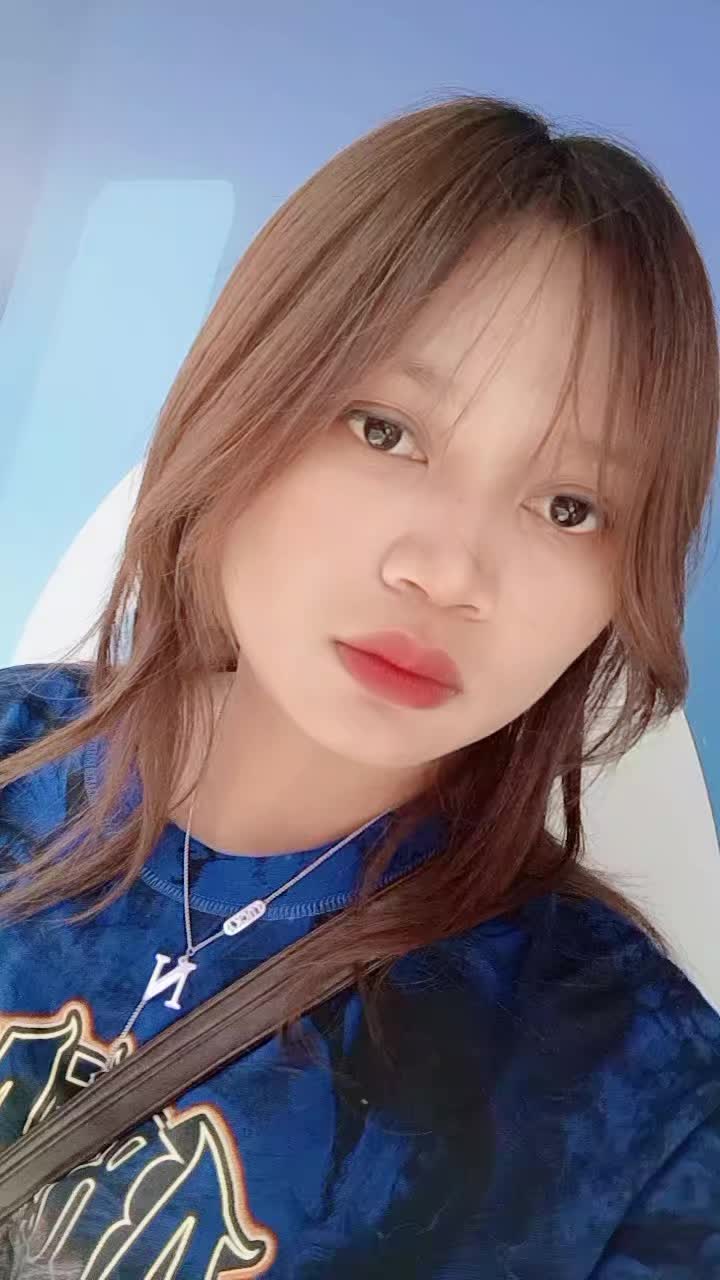 @Mara Auliya