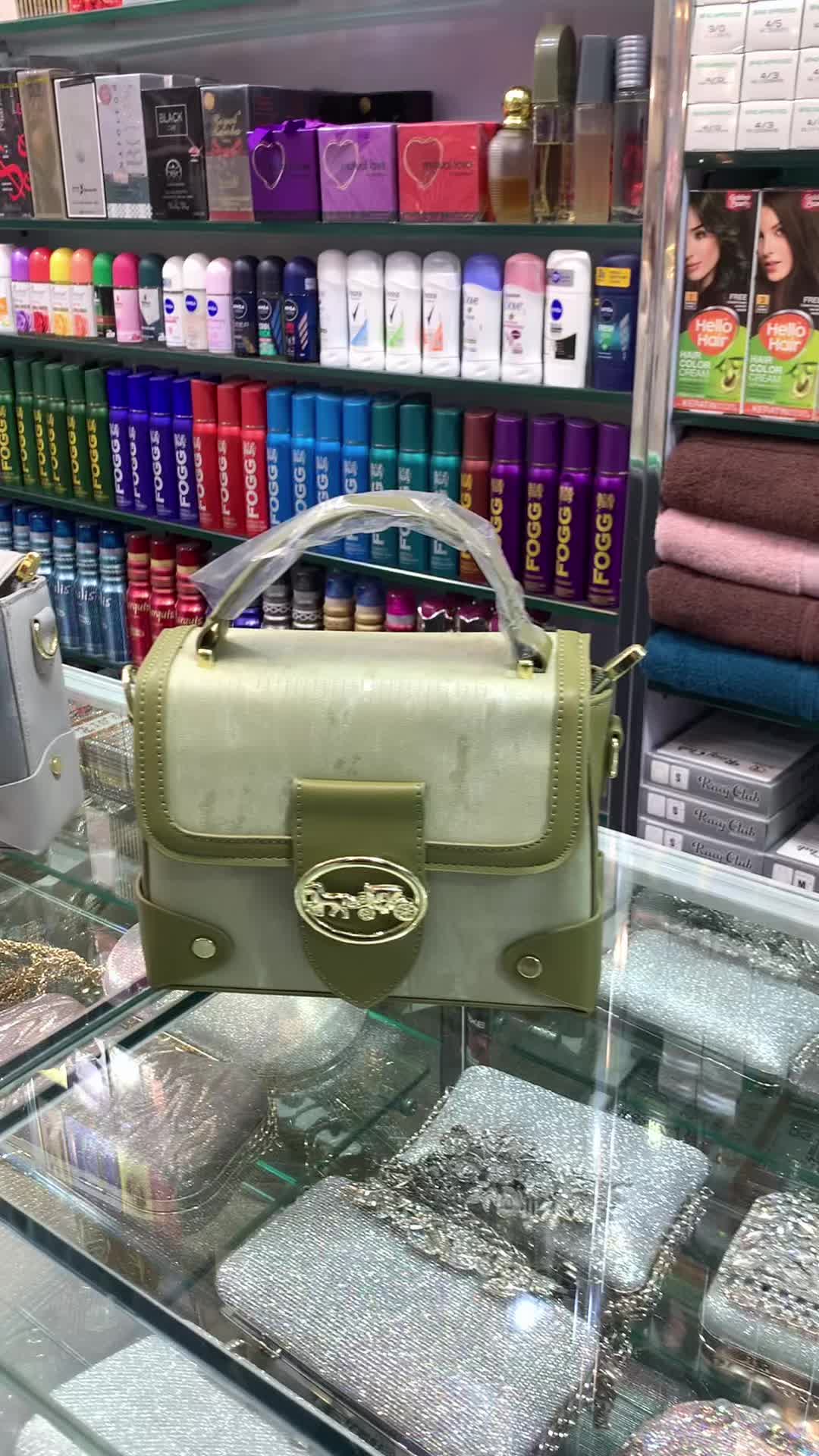 @Beauty Bank -official