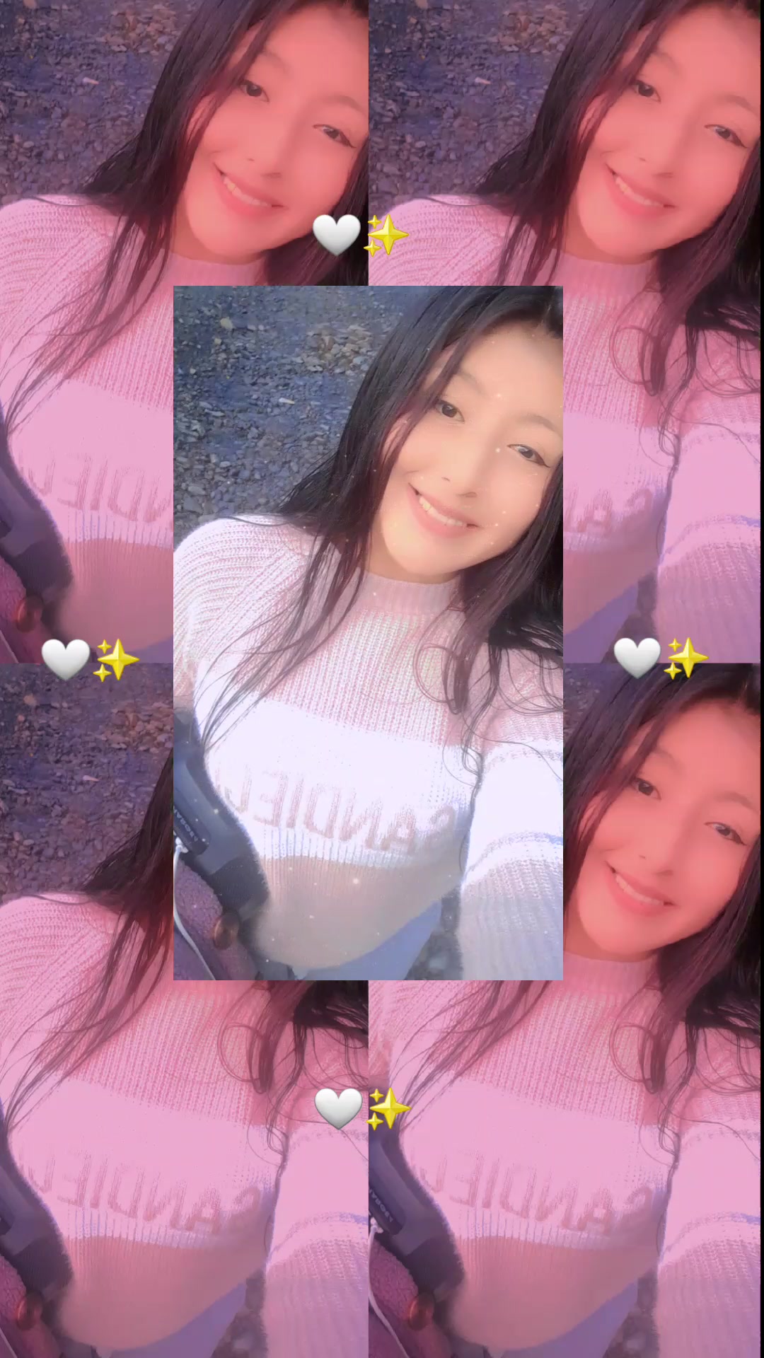 @brittanyybellidomuchica