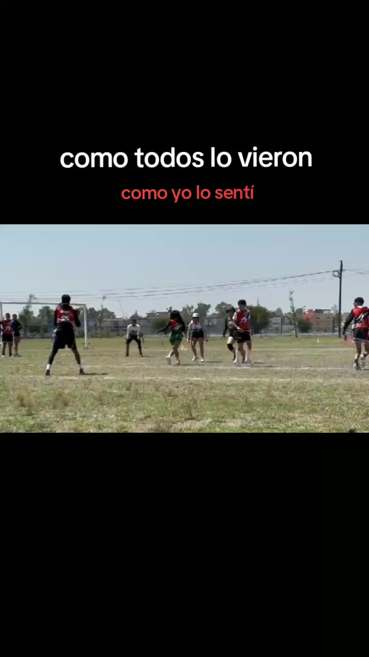 @valex._.asc