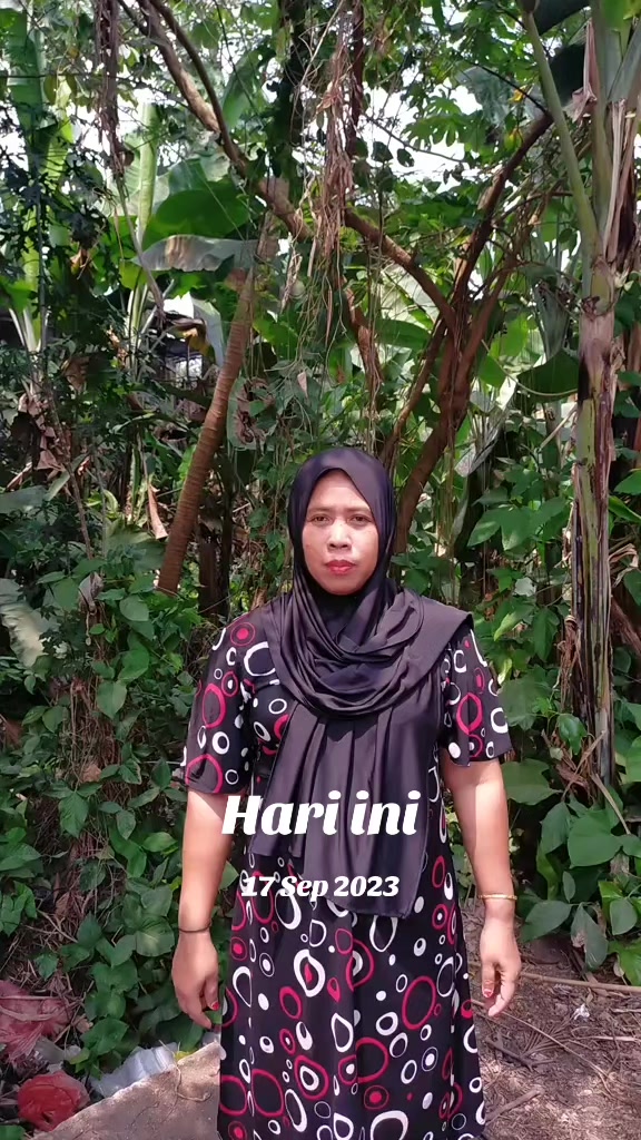@rahayuwiwik90_