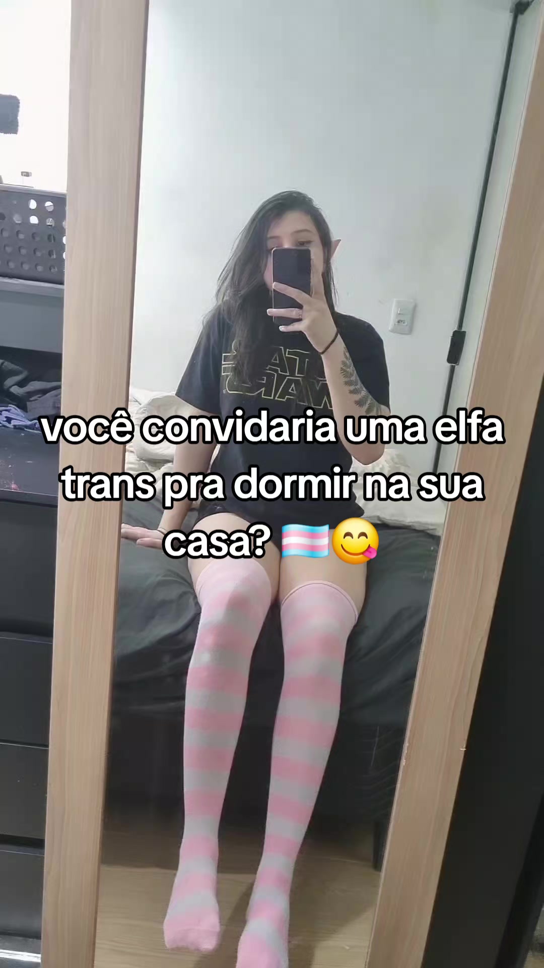 @Allice_lys