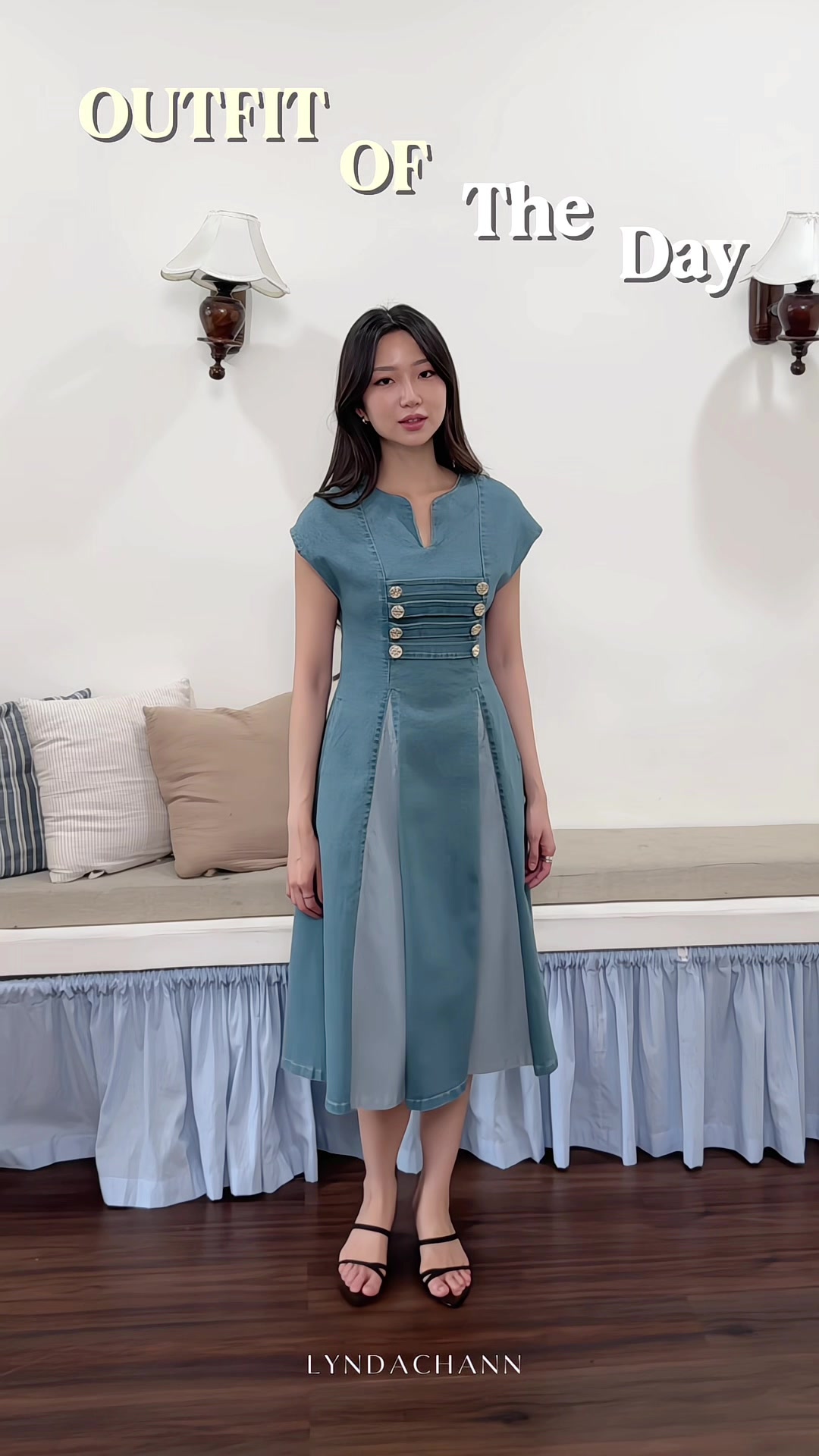 @Lyndachann
